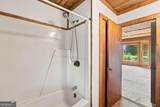 5480 Old Marietta Road - Photo 33