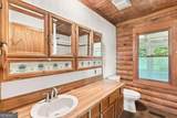 5480 Old Marietta Road - Photo 34