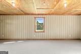 5480 Old Marietta Road - Photo 35