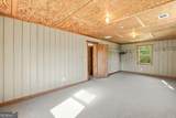 5480 Old Marietta Road - Photo 36