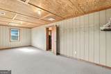 5480 Old Marietta Road - Photo 37