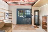 5480 Old Marietta Road - Photo 39