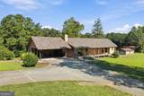 5480 Old Marietta Road - Photo 4