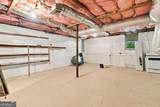 5480 Old Marietta Road - Photo 42