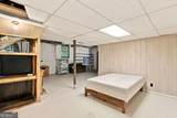 5480 Old Marietta Road - Photo 43
