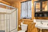 5480 Old Marietta Road - Photo 44