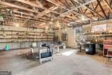 5480 Old Marietta Road - Photo 45
