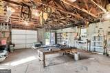 5480 Old Marietta Road - Photo 46