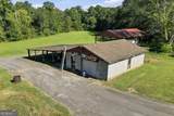 5480 Old Marietta Road - Photo 47