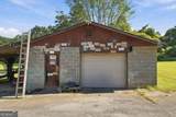 5480 Old Marietta Road - Photo 48