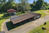 5480 Old Marietta Road - Photo 49