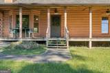 5480 Old Marietta Road - Photo 5