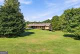 5480 Old Marietta Road - Photo 55