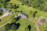 5480 Old Marietta Road - Photo 60