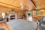 5480 Old Marietta Road - Photo 8