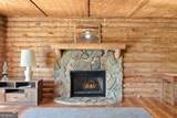 5480 Old Marietta Road - Photo 9