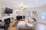 1401 Wedgewood Court - Photo 1