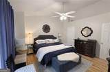 1401 Wedgewood Court - Photo 11