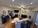 1401 Wedgewood Court - Photo 16