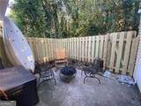 1401 Wedgewood Court - Photo 18