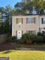 1401 Wedgewood Court - Photo 19