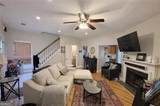 1401 Wedgewood Court - Photo 3