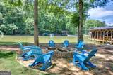 1155 Alcovy North Drive - Photo 10