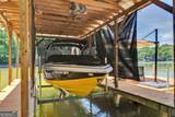 1155 Alcovy North Drive - Photo 11