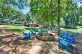 1155 Alcovy North Drive - Photo 12