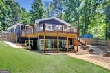 1155 Alcovy North Drive - Photo 13