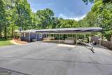 1155 Alcovy North Drive - Photo 14