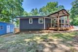 1155 Alcovy North Drive - Photo 15