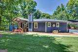 1155 Alcovy North Drive - Photo 16