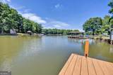 1155 Alcovy North Drive - Photo 19