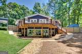 1155 Alcovy North Drive - Photo 2