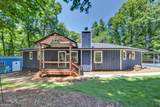 1155 Alcovy North Drive - Photo 20