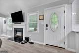 1155 Alcovy North Drive - Photo 21