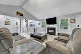 1155 Alcovy North Drive - Photo 23