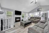 1155 Alcovy North Drive - Photo 24