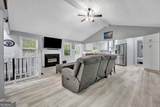 1155 Alcovy North Drive - Photo 25