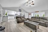 1155 Alcovy North Drive - Photo 26