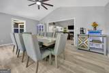 1155 Alcovy North Drive - Photo 28