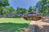 1155 Alcovy North Drive - Photo 3
