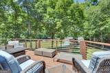 1155 Alcovy North Drive - Photo 32