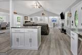 1155 Alcovy North Drive - Photo 35