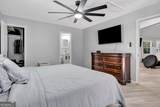 1155 Alcovy North Drive - Photo 38