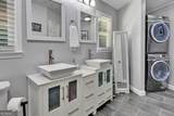 1155 Alcovy North Drive - Photo 39