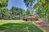 1155 Alcovy North Drive - Photo 4