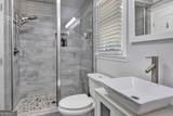 1155 Alcovy North Drive - Photo 41