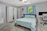 1155 Alcovy North Drive - Photo 43
